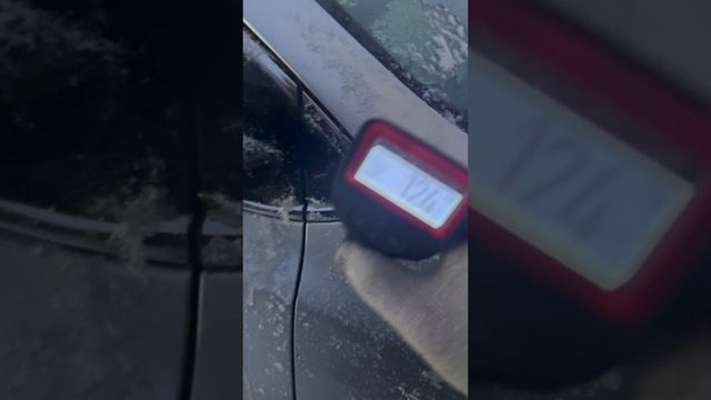 15-12-2025 смотреть онлайн