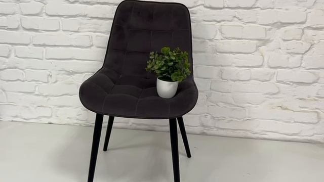 Бостон смотреть онлайн