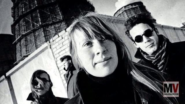 Детский мир - Гражданская оборона (кавер) смотреть онлайн