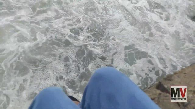 Прощай. Грустная песня о любви. смотреть онлайн