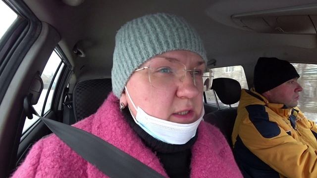 Влог от 20.11.2021 смотреть онлайн