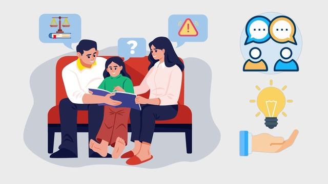 2 ролик_ИНФА новый смотреть онлайн