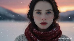 Female Vocal __ Progressive Trance __ Frozen Heartbeat [Full Album]