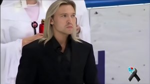 Пётр Елфимов - Колокола (Вечер-реквием в Минске, 08.09.2011 г.)