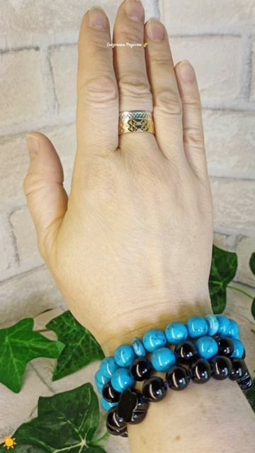 #обзор #мои #браслеты #сделаносвоимируками #моётворчество #ямастерица #золотыеруки #саратов смотреть онлайн