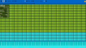 [Black MIDI] NUT.mid ~ 4 Million notes