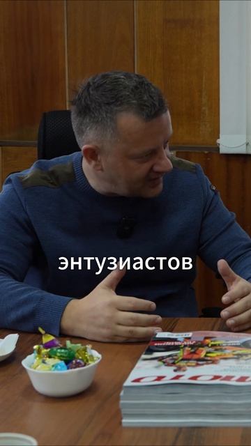 Что общего между ВУЗами, Минпромторгом и русским мотоциклом?