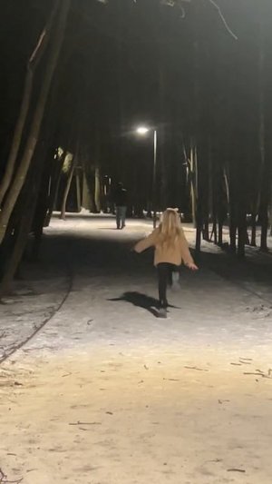 У кого уже новогодние настроение?🎄🍪❄️