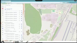 Демодень 20.11.25