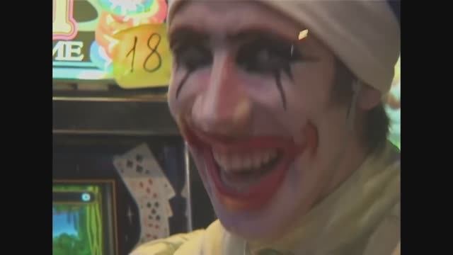 Сява - Джекпот, но без МАТА 0+ версия лол хех хых