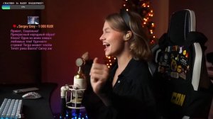 Саша Капустина - Частушки Бабок - Ёжек