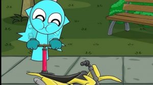 #СПРУНКИ,  МУЛЬТИКИ ДЛЯ ДЕТЕЙ,  СПРУНКИ #СПРУНКИ МУЛЬТИКИ ДЛЯ ДЕТЕЙ, #СПРУНКИ #МУЛЬТИК ДЛЯ ДЕТИШЕК