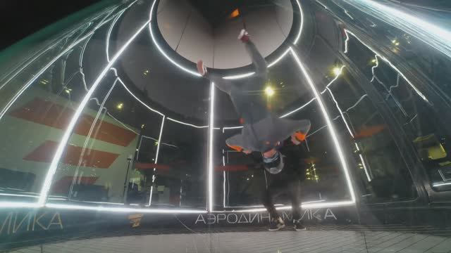 15.12.2025 1 сет ТАРЗАН редактированное смотреть онлайн