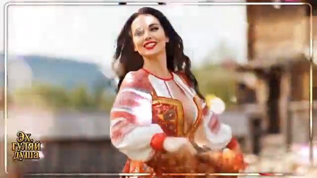 СТОЮ РАКОМ В ОГОРОДЕ смотреть онлайн