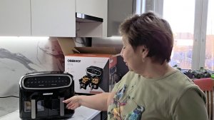 ДЕЛА ЖИТЕЙСКИЕ/ ПРИГОТОВЛЮ ВКУСНЯТИНУ