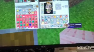 ЗАШЁЛ В СВОЙ СТАРЫЙ МИР!! Майнкрафт