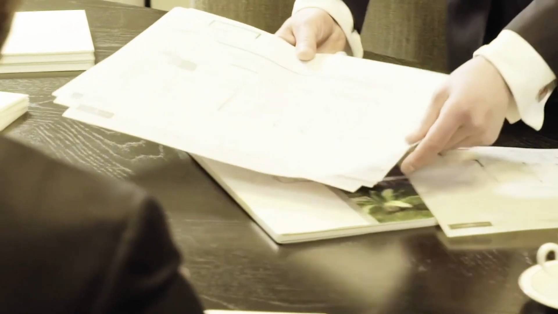 Единственные 4 Качества Мужчины По Которым Женщины Сходят с Ума смотреть онлайн