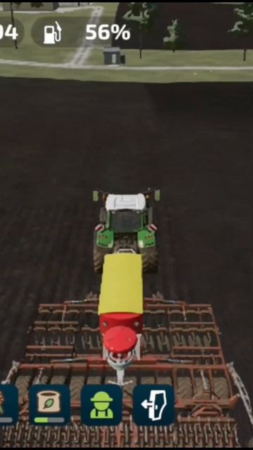 Farming simulator 23 Серия #227 #electronicmusic #music #slowedandreverb #dance #newmusic #farming смотреть онлайн