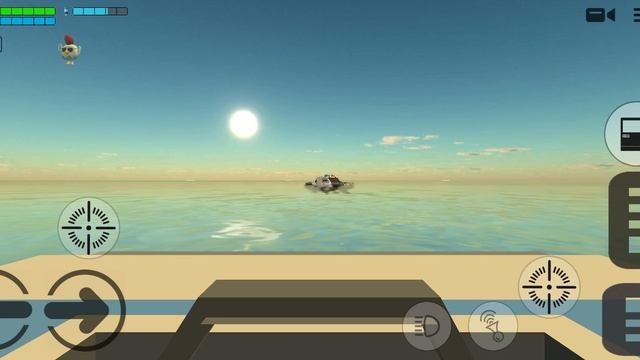 Это было круто 😎😎😎