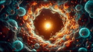 ДИАБЕТ 2 типа: ВОССТАНОВЛЕНИЕ Поджелудочной и Чувствительности к Инсулину*Метод Сытина Работает!!!