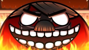 Гитшар захватывает на протяжении 27 минут