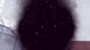 Скибиди сага 7/Налет