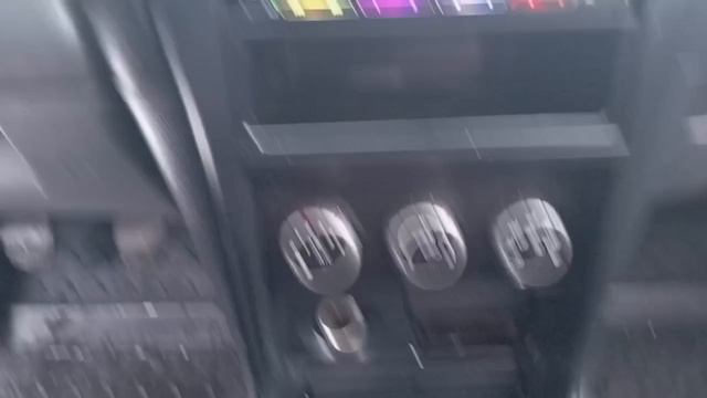 Продается NISSAN Almera /Авто с пробегом смотреть онлайн