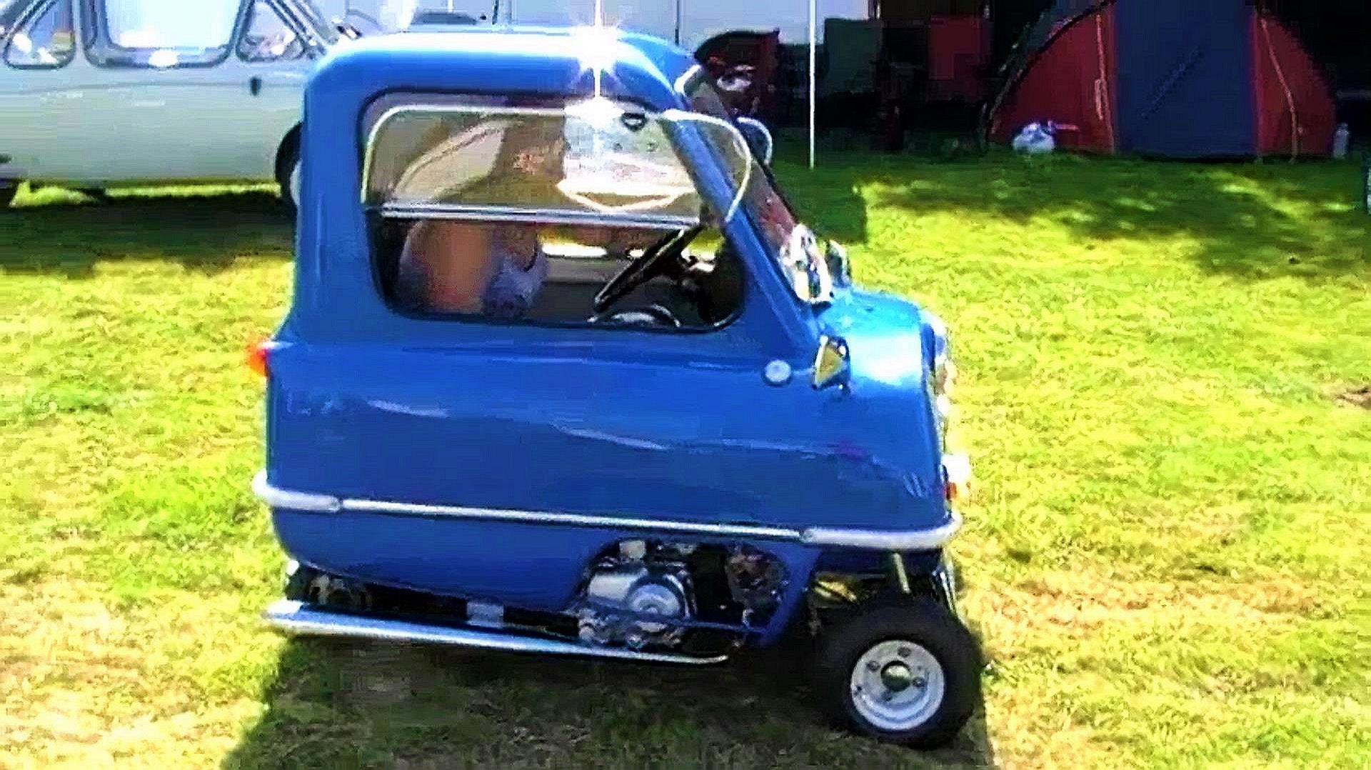 ФЕНОМЕНАЛЬНЫЕ МАШИНЫ, МЕХАНИЗМЫ, ИЗОБРЕТЕНИЯ, САМОДЕЛКИ И УЛЁТНАЯ ТЕХНИКА И ТЕХНОЛОГИИ #39 смотреть онлайн