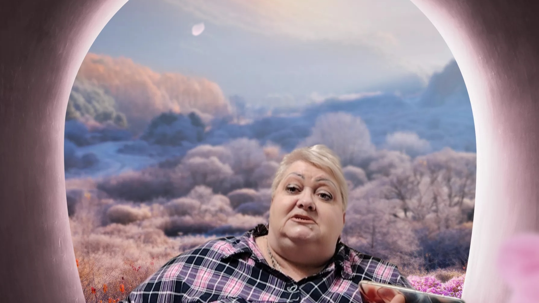 Диагноз от врача рассмешил😂+Комментарии😏 смотреть онлайн