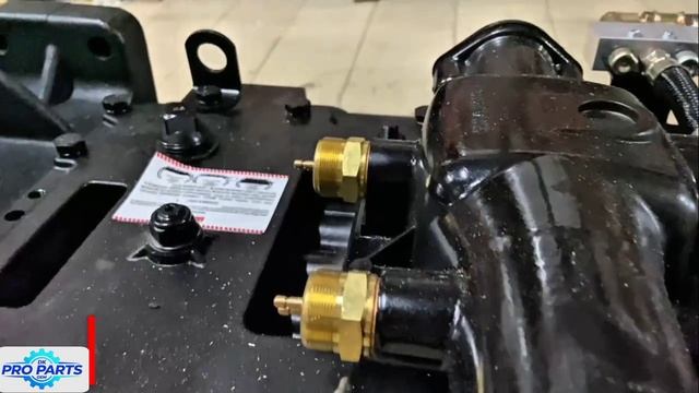 КПП 12JS200TA_45с_горизонт (online-video-cutter.com) смотреть онлайн