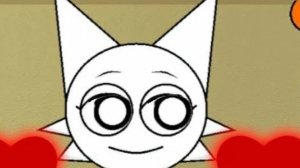 #СПРУНКИ,  МУЛЬТИКИ ДЛЯ ДЕТЕЙ,  СПРУНКИ #СПРУНКИ МУЛЬТИКИ ДЛЯ ДЕТЕЙ, #СПРУНКИ #МУЛЬТИК ДЛЯ ДЕТИШЕК