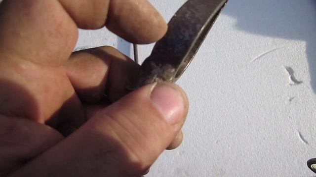 УНИВЕРСАЛЬНЫЙ ПЛАШКОДЕРЖАТЕЛЬ смотреть онлайн