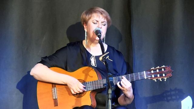 РОМАНОВА ЕКАТЕРИНА 14 ноября 2025 года