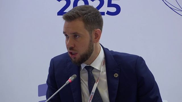 30.10 Лекторий 1 10:00 - 11:30