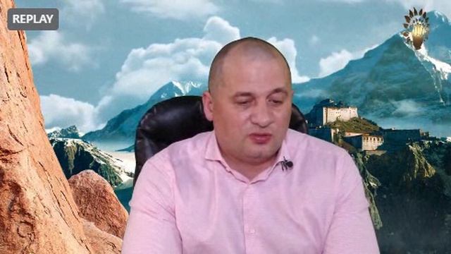 Эзотерический Вебинар А.Дуйко _ ответы на Вопросы