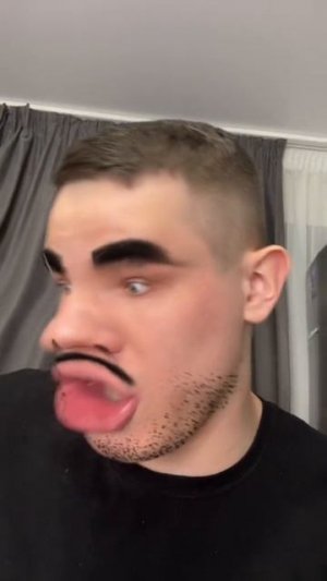 Главное что 😂