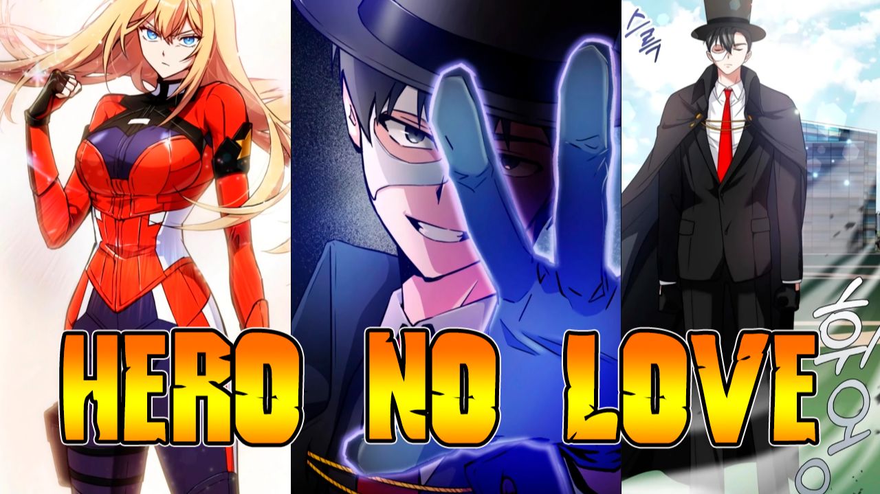 Злодей тренирует героиню для своих утех!!!! смотреть онлайн