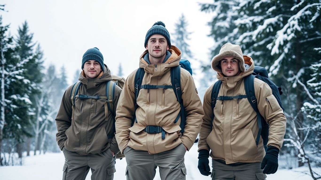 Учился в Москве, сбежал с Украины. Побег длиною в месяц и потеря друзей. Лучший побег через Тису. смотреть онлайн