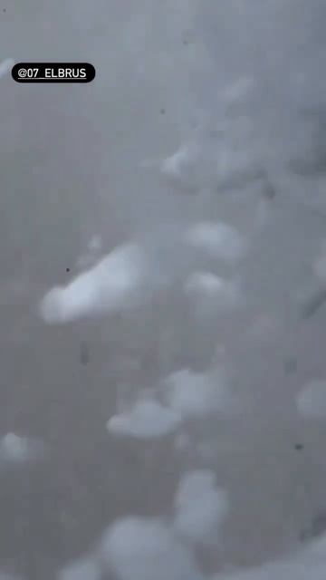 video 2025 02 19 20 45 23 смотреть онлайн