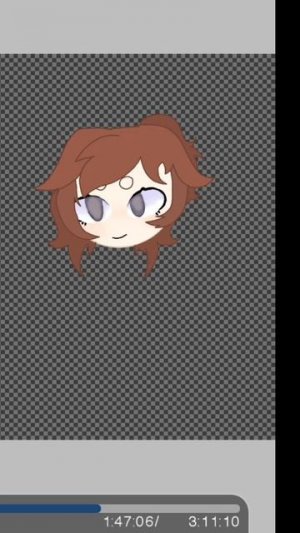 Арт для Gonna:3