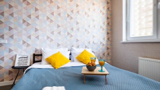 332 обзор смотреть онлайн