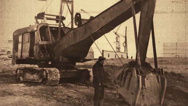 Ретро техника смотреть онлайн