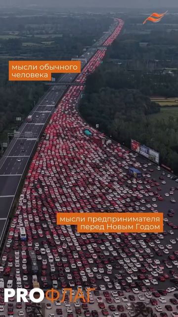 Кто узнал себя? 😁 Ставьте 🔥 в комментариях!