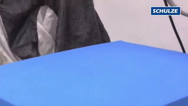 Плита мембранная для термопресса