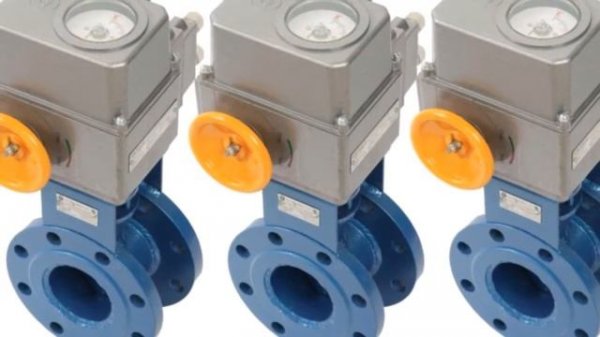 Заслонка дроссельная ЗД-15, ЗД-20, ЗД-25, ЗД-32, ЗД-40, ЗД-50, ЗД-65, ЗД-70, ЗД-80, ЗД-100.