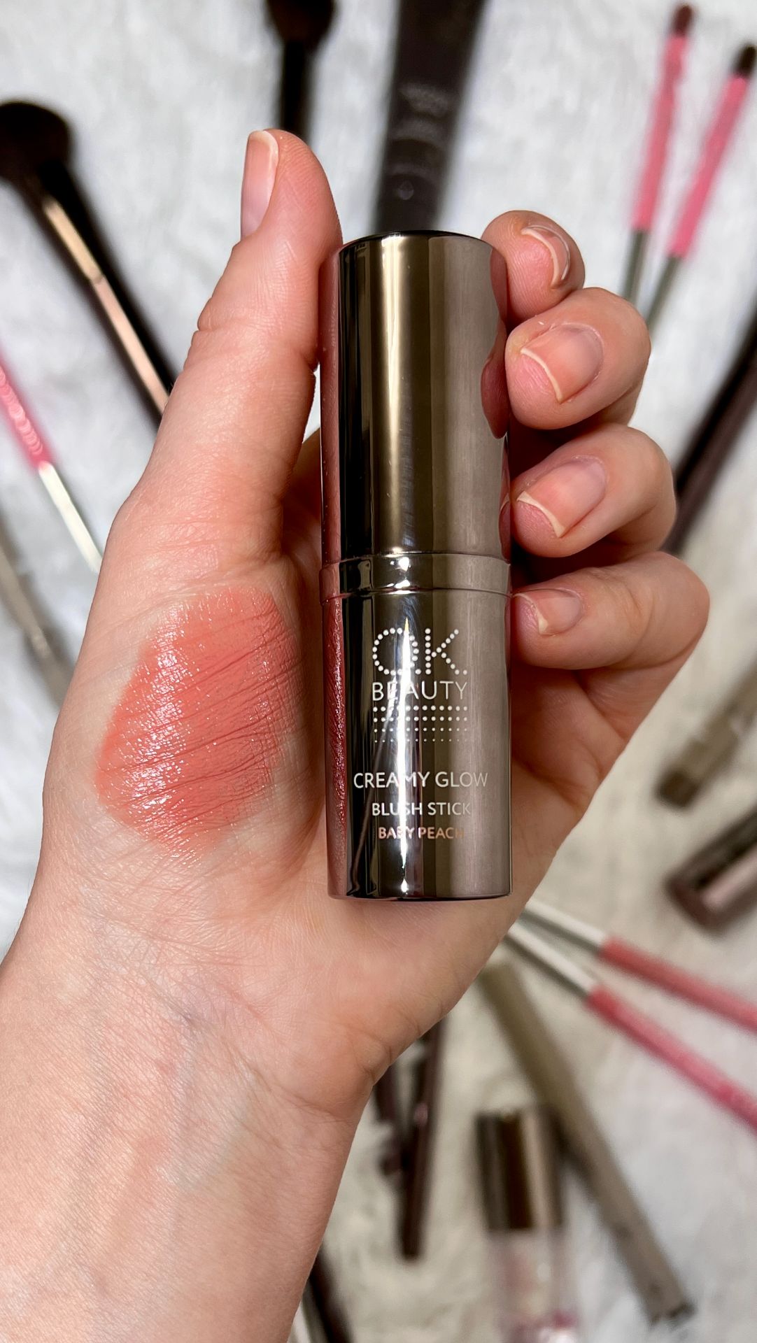 Что меня поразило за последнее время? ч3 смотреть онлайн