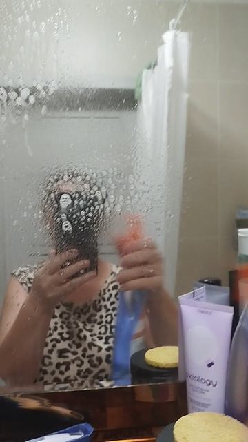 А у Вас тоже так бывает?