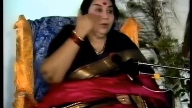 16.08.1987 г. "16 000 сил Шри Кришны".
Шри Кришна Пуджа. Сен-Кантен-ан-Ивелин.
Франция. смотреть онлайн