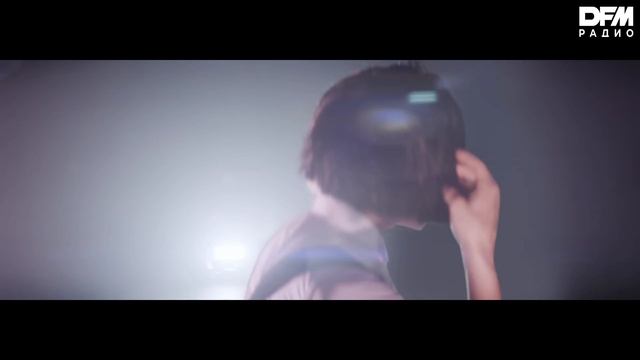 Sia — Unstoppable смотреть онлайн
