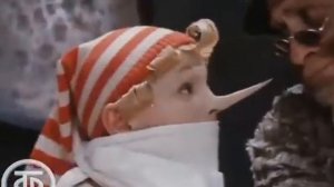 Приключения Буратино. Песня Кота Базилио и Лисы Алисы (1975) (1)